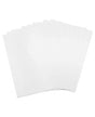 PLASTICO MAGICO TRASPARENTE A4 PARA IMPRESORA 10 hojas 1