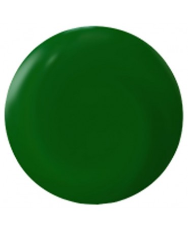 NUVO CRYSTAL DROPS Woodland green 2