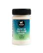 PASTA GLOW IN THE DARK Studio Light 100ML 1