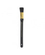 Pincel estarcir premium de 5/8 pulgadas 1