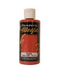 Pintura Acrílica ALLEGRO Apple 128 1