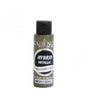 Hybrid Metallic NUEZ CADENCE 70 ml 1