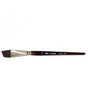 Pincel MONTEJO Bisel 463 Nº20 1