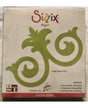 TROQUEL SIZZIX BIGZ DIE Acentos Decorativos 1