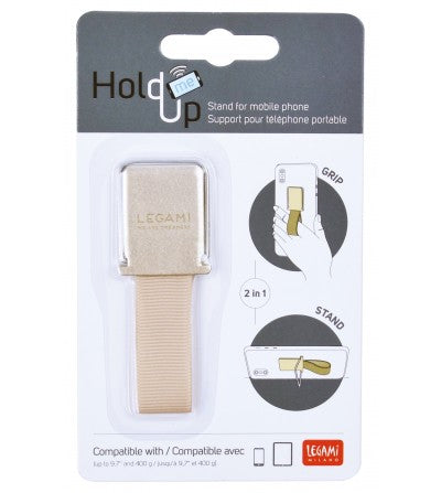 SOPORTE PARA MOVIL " 2 EN 1" 1