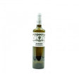 Txakoli Eukeni 1