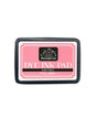 TINTA STAMPERIA DYE INK PAD Rosa 1