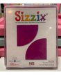 TROQUEL SIZZIX BIGZ DIE Rounded Corner 1