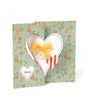 TROQUEL SIZZIX BIGZ DIE Card, Heart Flip-its 1