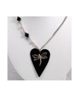 TROQUEL SIZZIX BIGZ DIE Corazones, Primitivo 1