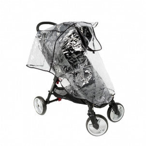 Plastico lluvia jica 1