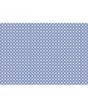 Tela encuadernación EASTERN DOTS STARS 70x50cm 1