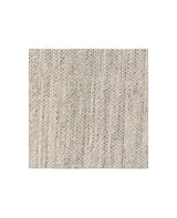 TELA ENCUADERNACION LINO Rustico 70X50cm 1
