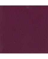 TELA ENCUADERNACION BURGUNDY 70X50cm 1