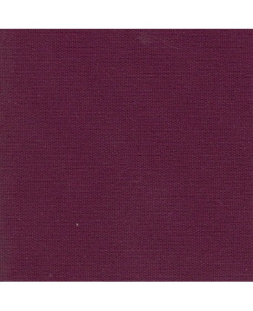 TELA ENCUADERNACION BURGUNDY 70X50cm 1