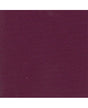 TELA ENCUADERNACION BURGUNDY 70X50cm 1
