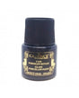 Pintura Vitral Opaca Gloss BLACK 1