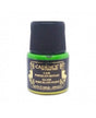 Pintura Vitral Opaca Gloss KIWI GREEN 1