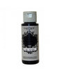 Pintura Style Matt ENAMEL Glass&Porcelain BLACK 1