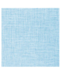 TELA ENCUADERNACION LINO BABY BLUE 70X50cm 1