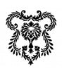 Stencil Cadence 25x35 PRIVATE OS45 1
