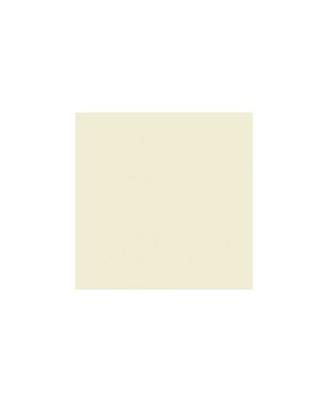CARTULINA LISA A3 Gris Perla 250gr pack 50ud 1