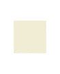 CARTULINA LISA A3 Gris Perla 250gr pack 50ud 1