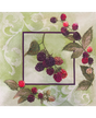 Servilletas MORAS 1