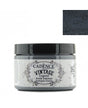 Pint. Vintage CADENCE Gris,150 ml. 1