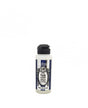 Barniz CADENCE AQUA STONE Brillo 120ml 1