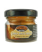 Patina KOKOLO Oro DUCADO 1