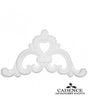 Resina Mini Aplique 12x7cm 1