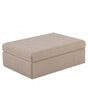 Madera Caja Rectangular 25x16x7cm 1