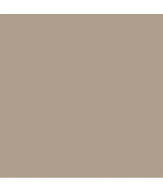 Tela Northcott Colorworks Premium Solid 9000 Beige 1