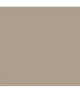 Tela Northcott Colorworks Premium Solid 9000 Beige 1