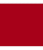 Tela Northcott Colorworks Premium Solid 9000 Rojo 1