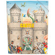 Create your castle cuaderno depesche 1