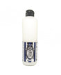 Barniz CADENCE AQUA STONE Mate 500ml 1