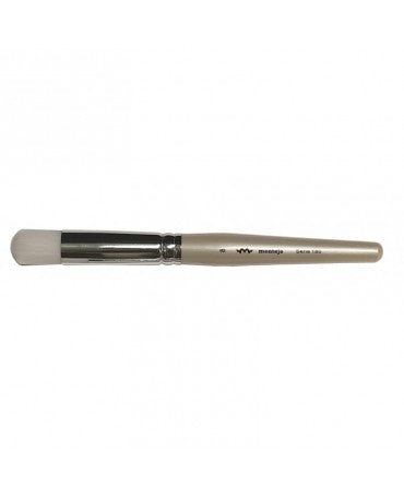 Pincel MONTEJO Pincel Estarcir HOME DECOR Nº 8 1