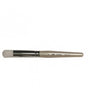 Pincel MONTEJO Pincel Estarcir HOME DECOR Nº 8 1