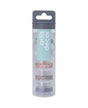 SET SHAKER Lentejuelas - Cuentas ARTIS DECOR Natural Shabby 1