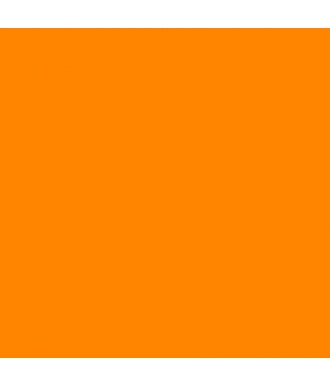 Tela Northcott Colorworks Premium Solid 9000 Naranja 1