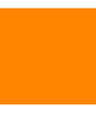 Tela Northcott Colorworks Premium Solid 9000 Naranja 1
