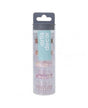 SET SHAKER Lentejuelas - Cuentas ARTIS DECOR Rosas 1