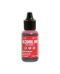 TINTA ALCOHOL INK RANGER Red pepper 1