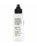 TINTA ALCOHOL INK RANGER METALLIC Mixative Snow 2