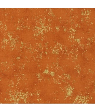Tela Robert Kaufman Bounty Of The Season 19833-2 Oxido 1