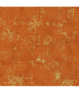 Tela Robert Kaufman Bounty Of The Season 19833-2 Oxido 1