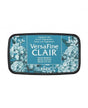TINTA VERSAFINE clair vivid inkpad Warm breeze 1