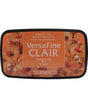 TINTA VERSAFINE clair vivid inkpad Summertime 1